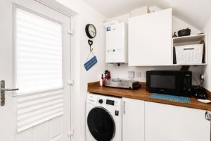 Utility Room- click for photo gallery